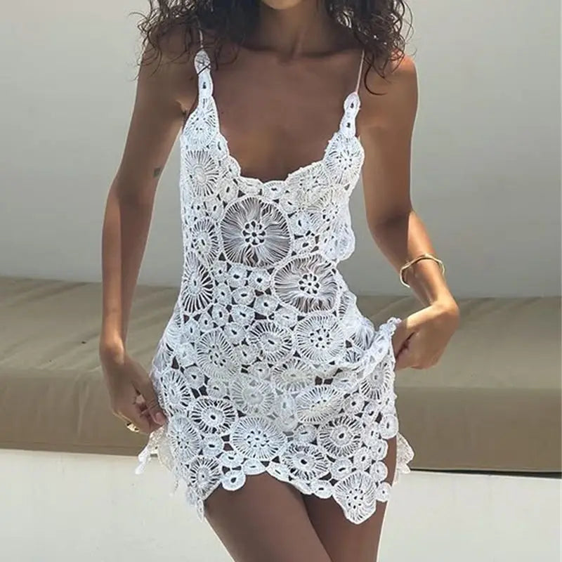 vestido , saidadepraia ,vestidocurto , saidadepraiacurto , vestidocurto , saidadepraiabranca 