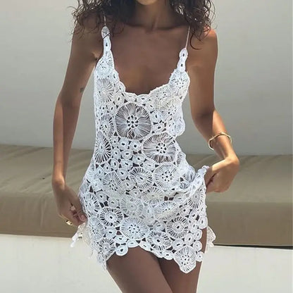 vestido , saidadepraia ,vestidocurto , saidadepraiacurto , vestidocurto , saidadepraiabranca 