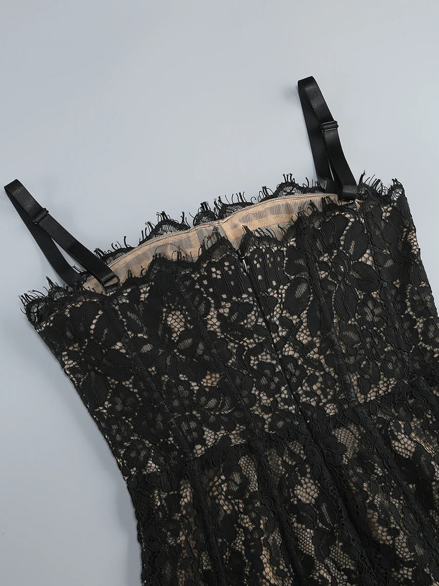 vestido , vestidomidi ,vestidorenda , vestidomidirenda , vestidofestarenda , vestidomidifesta , vestidorendamidibranco , vestidomidifestapretorenda  vestidonoivado , vestidomidinoiva