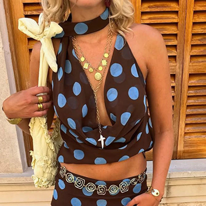 conjunto , conjuntofeminino , conjuntopoa , conjuntofemininobolinha