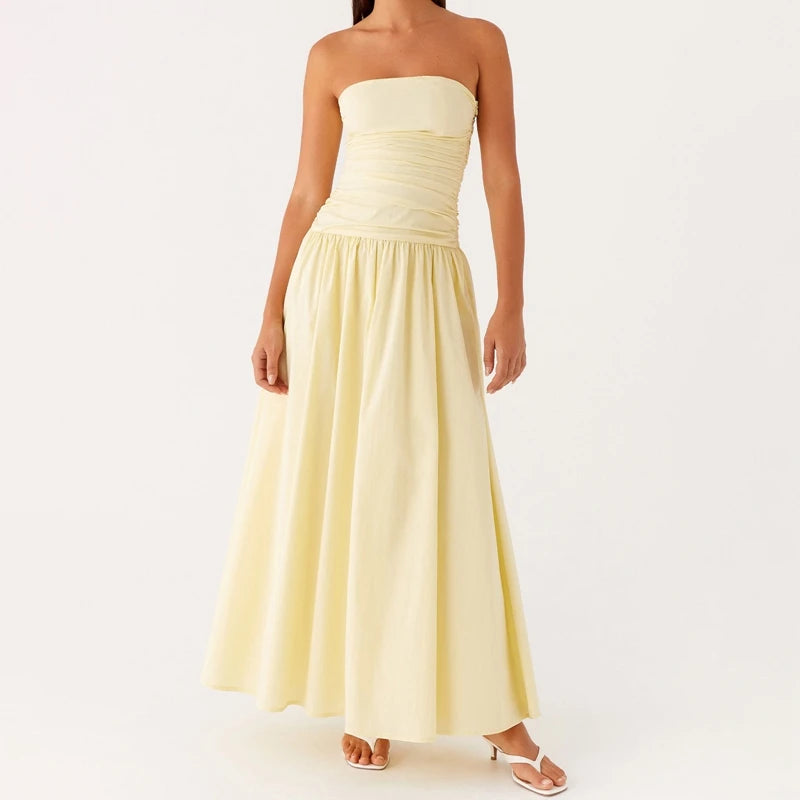 vestido , vestidolongo , vestidofesta , vestidomidi