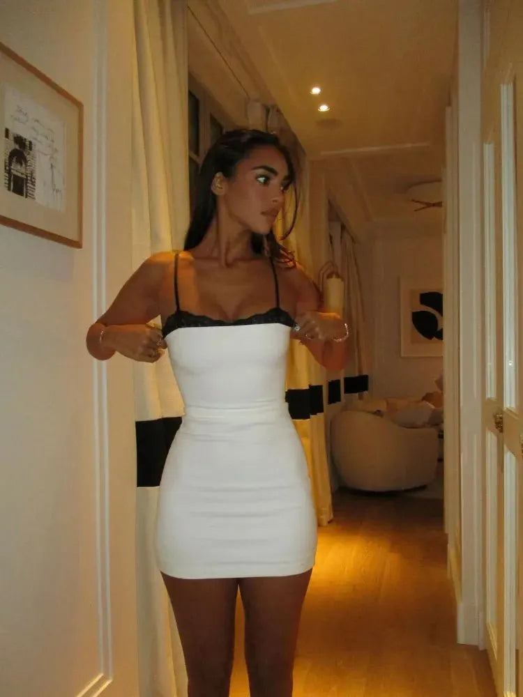 vestido , vestidocurto , vestidocurtobranco , vestidobrancocurto