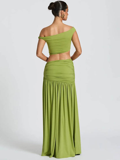 conjunto , conjuntodepraia , conjuntofeminino , conjuntotopesaia 