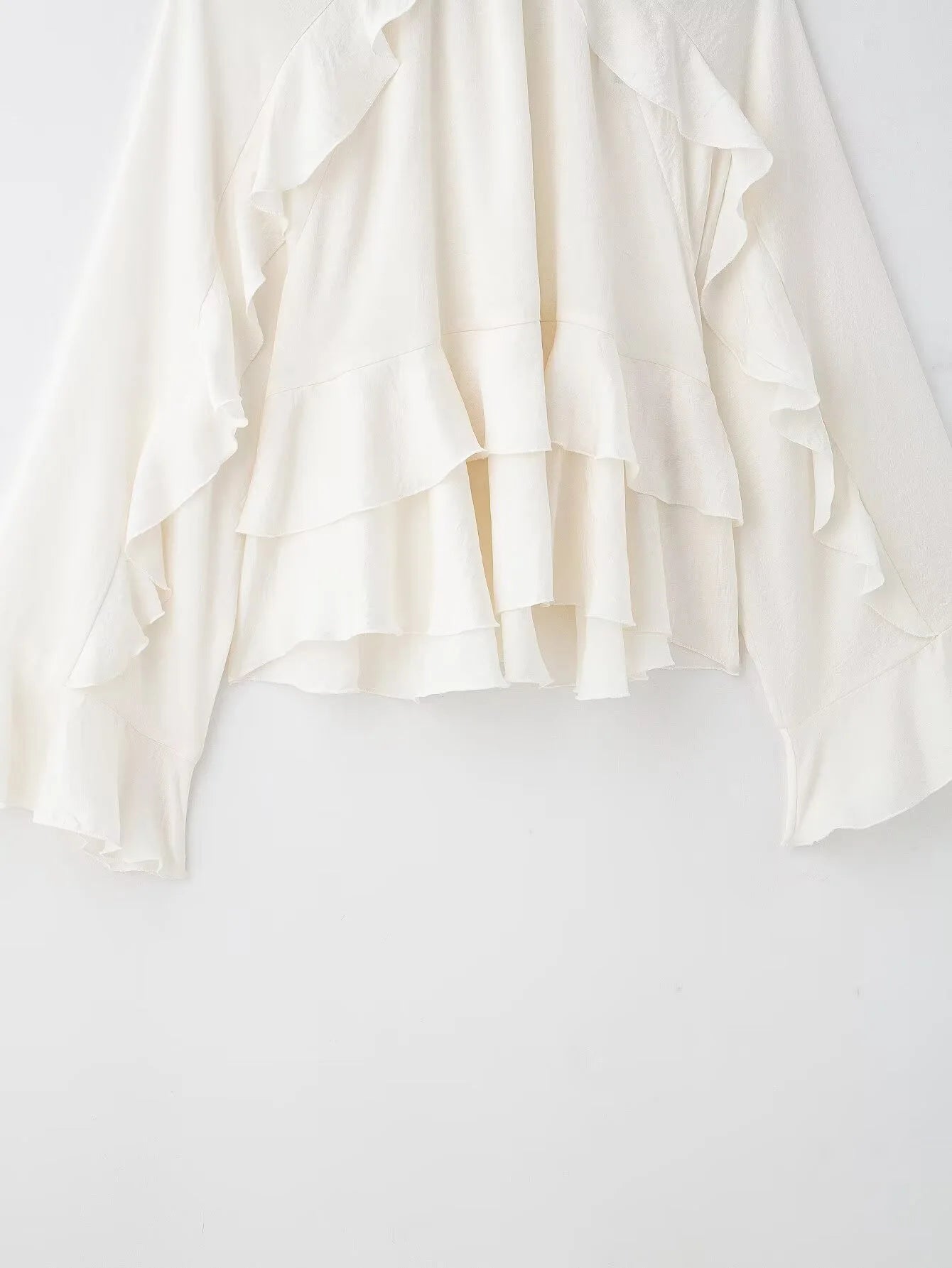 blusa , blusafeminina , blusabatafeminina 