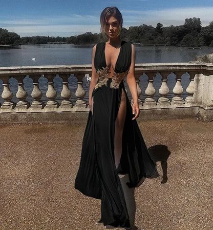 vestido , vestidoamarelo , vestidolongoamarelo , vestidofestabranco,vestidofestapreto