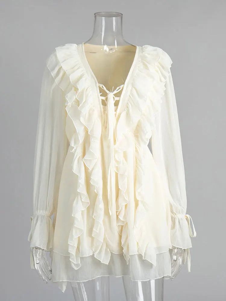vestido , vestidocurto , vestidofestacurto , vestidocurtofesta , vestidoromantico , vertidocurtobranco , colecaooitnoinverno