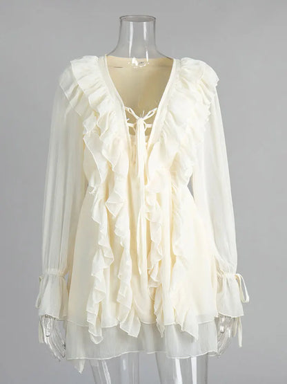 vestido , vestidocurto , vestidofestacurto , vestidocurtofesta , vestidoromantico , vertidocurtobranco , colecaooitnoinverno