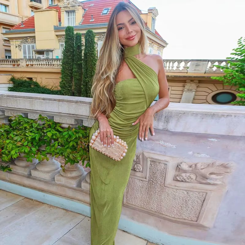 vestido , vestilolongo, vestidoadultolongo