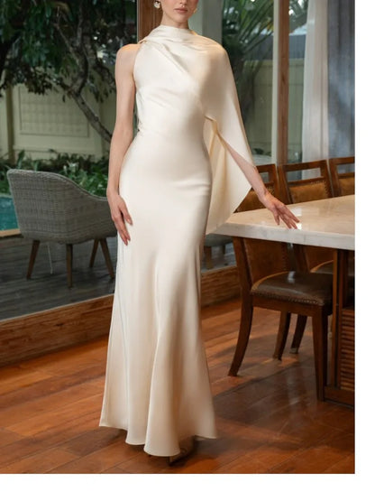 Vestido Aurora Élitaire