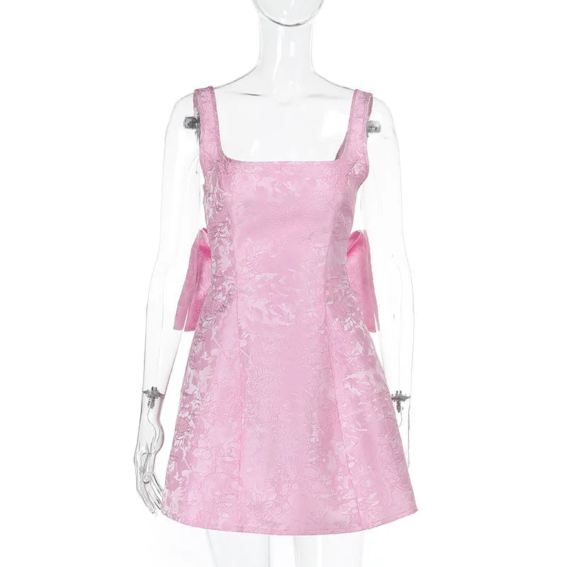 vestido ,vestidocurto, vestidocetim,vestidogode, vestidogodecurto vestidobranco , vestidocurtogoderosa