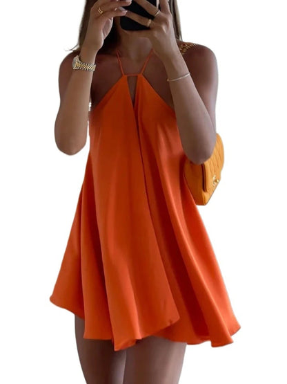 vestido , vestidocurto , vestidobranco , vestidocurtobranco , vestidolaranja , vestidocurtolaranja  
