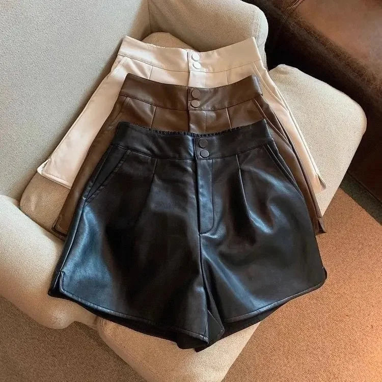 short , shortcouro , shortfeminino , shortfemininocurto