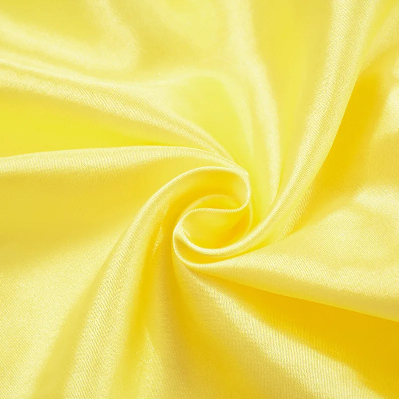 vestido , vestidocurto ,vestidofesta , vestidocurtofesta 