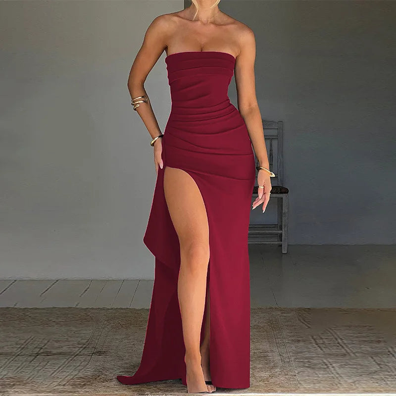 vestido , vestidolongo , vestidofesta , vestidolongo , vestidogala , vestidalongofesta 