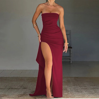 vestido , vestidolongo , vestidofesta , vestidolongo , vestidogala , vestidalongofesta 
