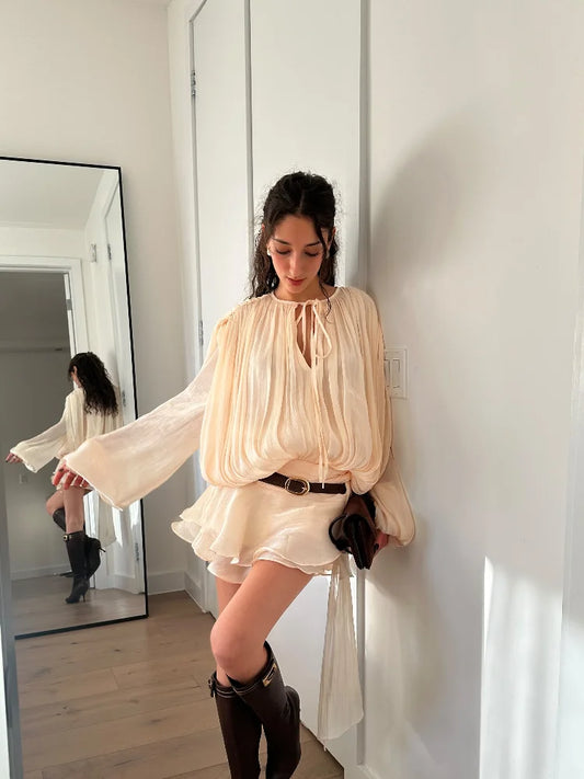 vestido , vestidocurto , vestidocurtomangalonga , vestidocurtofesta , vestidocurtosocial , vestidobrilhocurto
