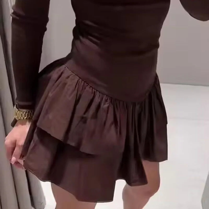 vestido , vestidocurto , vestidoalfaiataria , vestidoadulto , vestidofeminino , vestidosocial