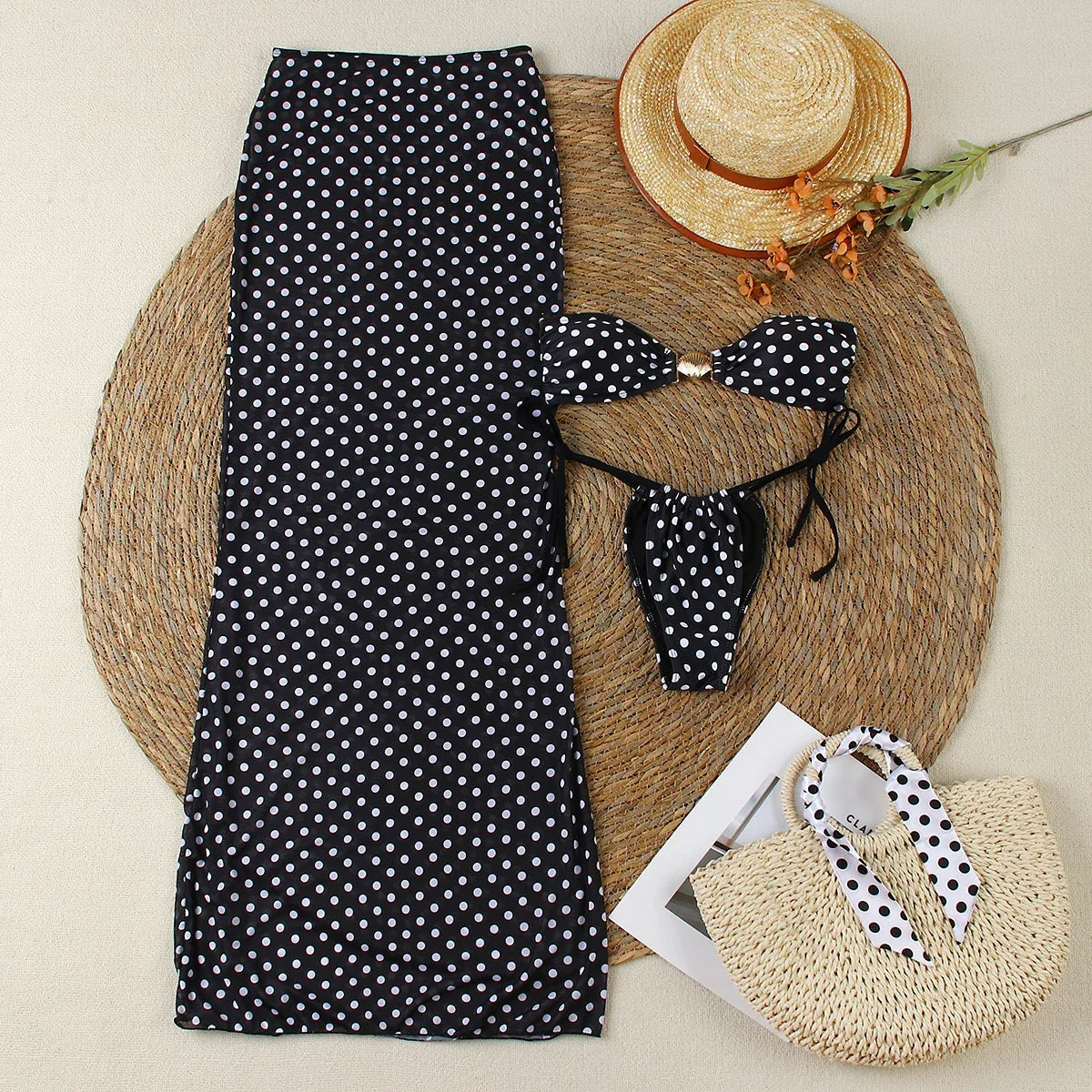 biquini , biquiniadulto , biquinipoa , biquiniadultopoa , biquinipoaadulto , biquiniadultobolinha 