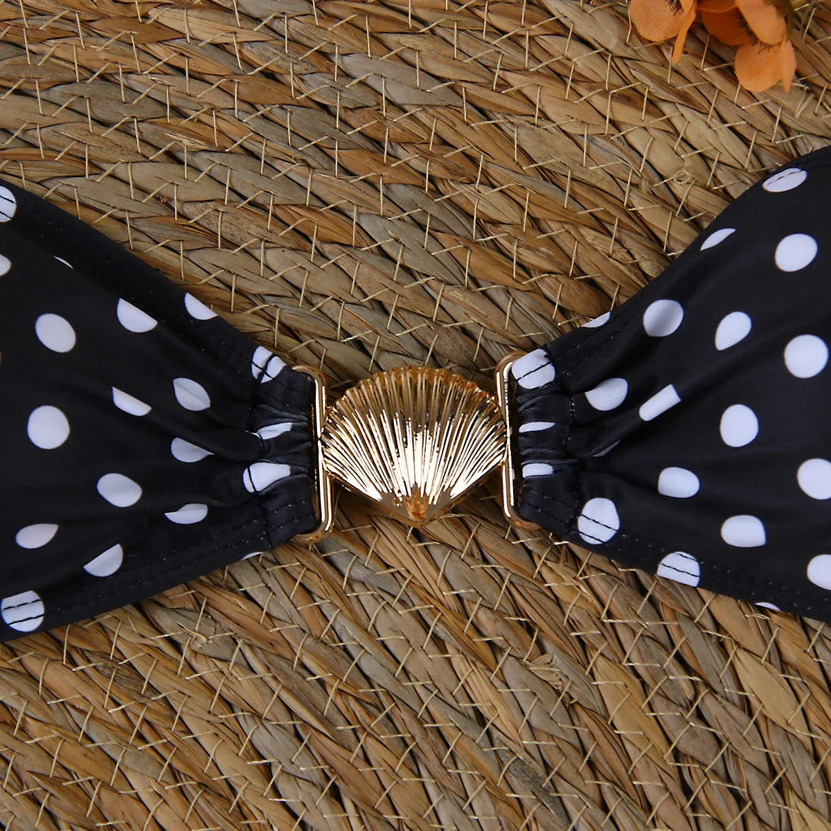 biquini , biquiniadulto , biquinipoa , biquiniadultopoa , biquinipoaadulto , biquiniadultobolinha 