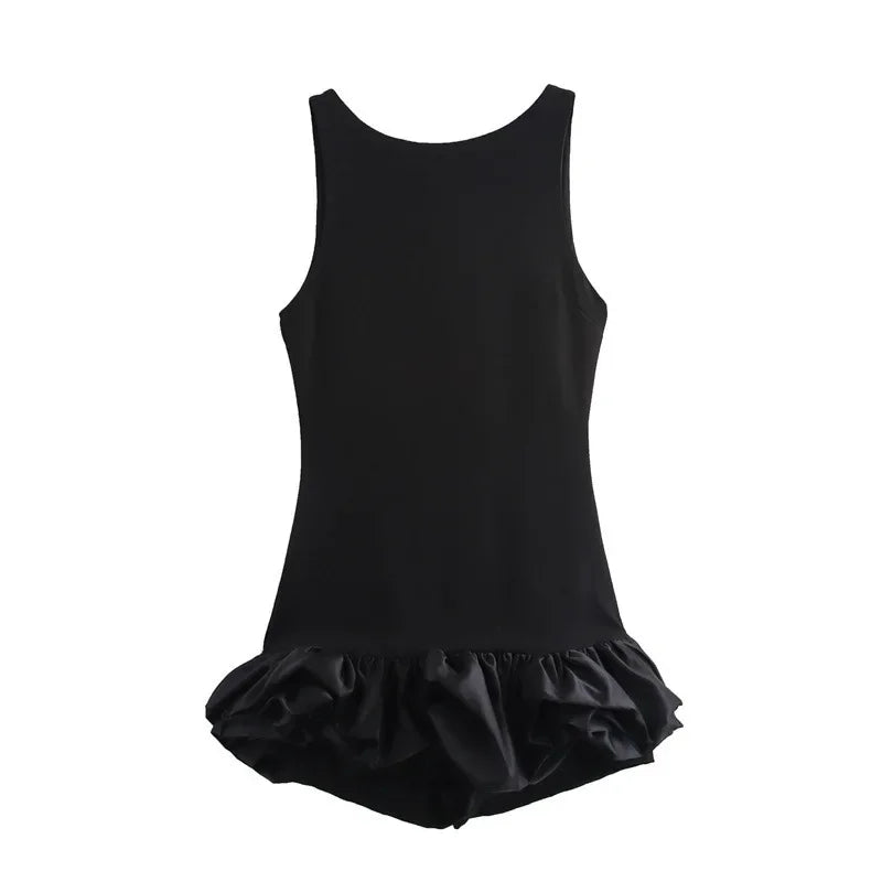 vestido , vestidocurto , vestidocurtobalone 