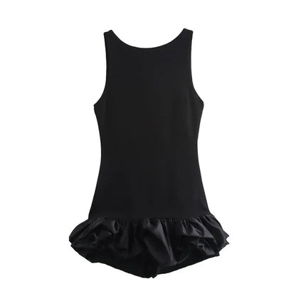 vestido , vestidocurto , vestidocurtobalone 