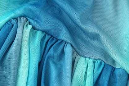 vestido , vestidoestreladomar , vestidolongotule
