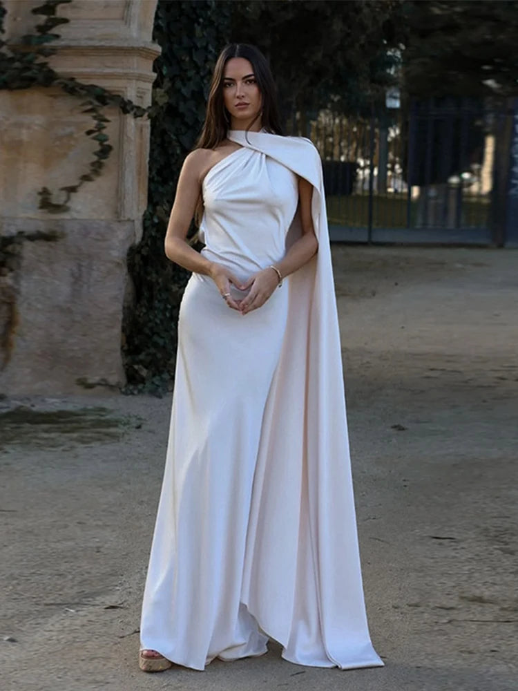 vestido , vestidofesta , vestidolongofesta 
