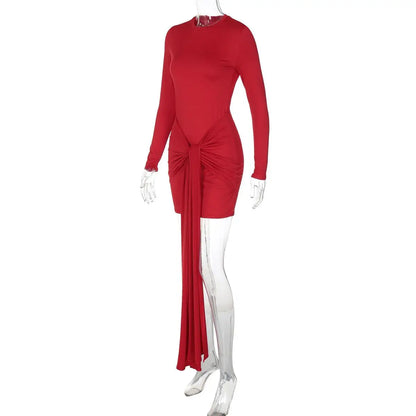 vestido , vestidocurto , vestidomangalonga , vestidocurtovermelho