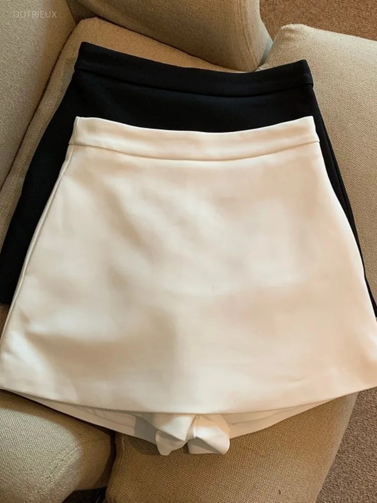 short , shortsocial ,shortalfaiataria , shortsocialpreto,shortbranco, shortsocialpreto ,shortbracoalfaiataria , shortbrancosocial 