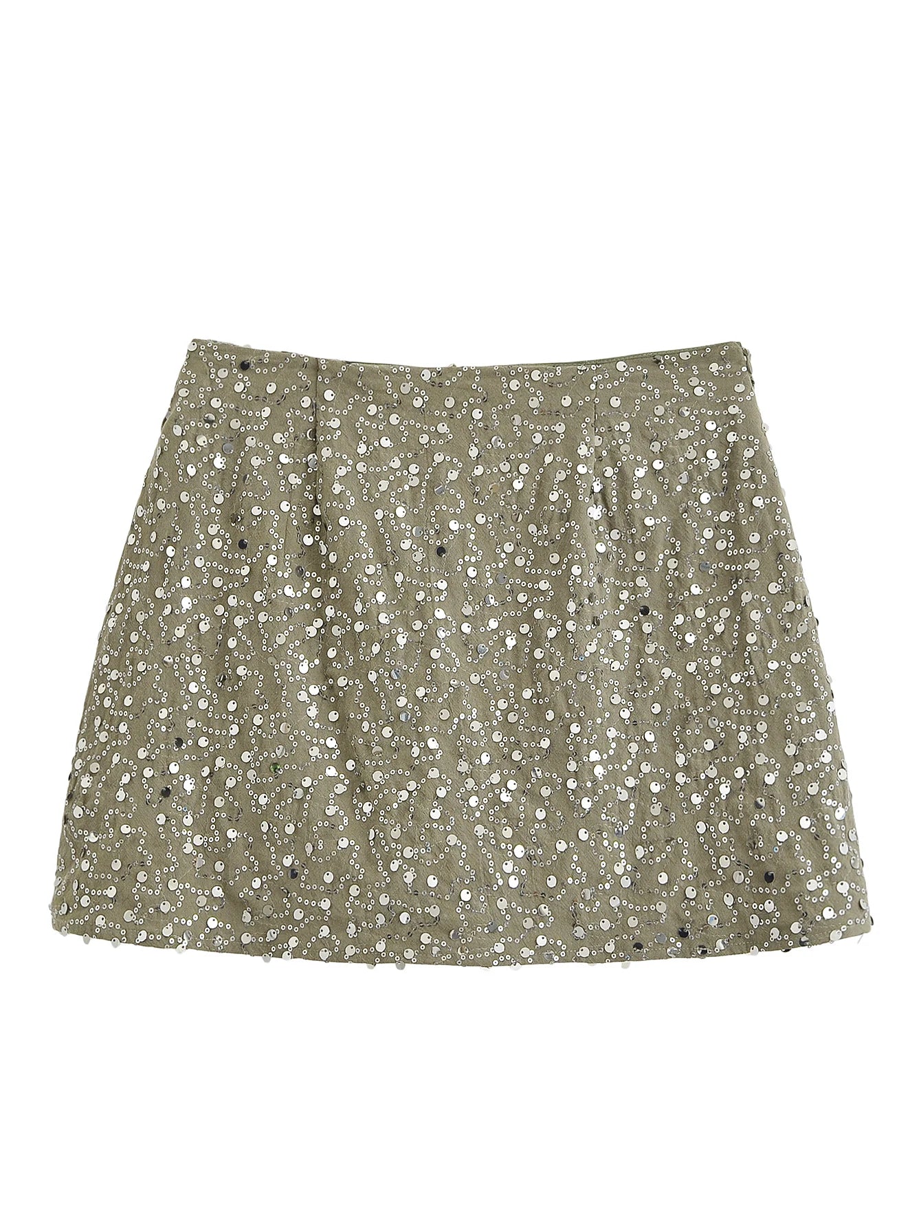 saia , shortsaia , saiabrilho , saiacinza , saiafesta , minisaia