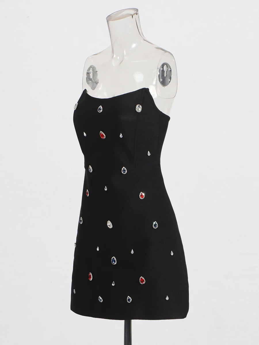 vestido , vestidocurto, vestidocurtopreto , vestidocurtofesta