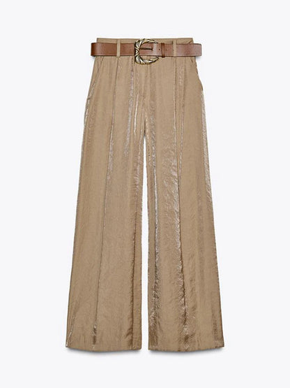 calça , calçafeminina , calçasocialacetinada ,calçasocial , calçafemininasocial , calçasocialacetinada 