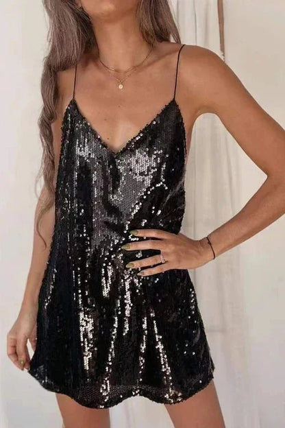 vestido, vestidocurtopaete , vestidopaetecurto vestidocurtoesta , vestidofestapaetepreto