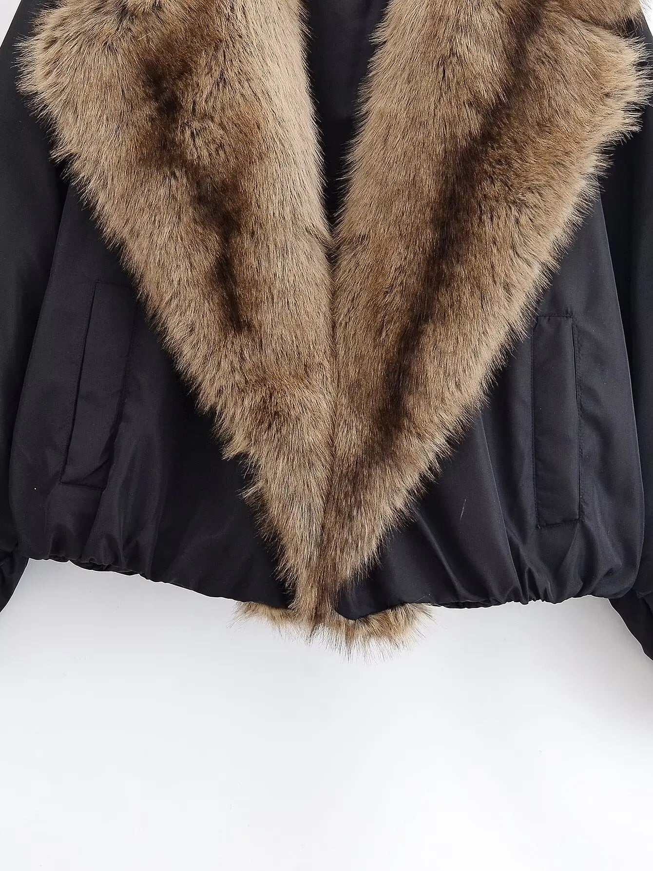 casaco , jaqueta , jaquetafeminina , casacodepelo , coleçãoinverno