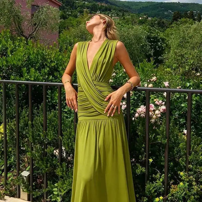 vestido , vestidolongo , vestidolongofesta , vestidofesta 