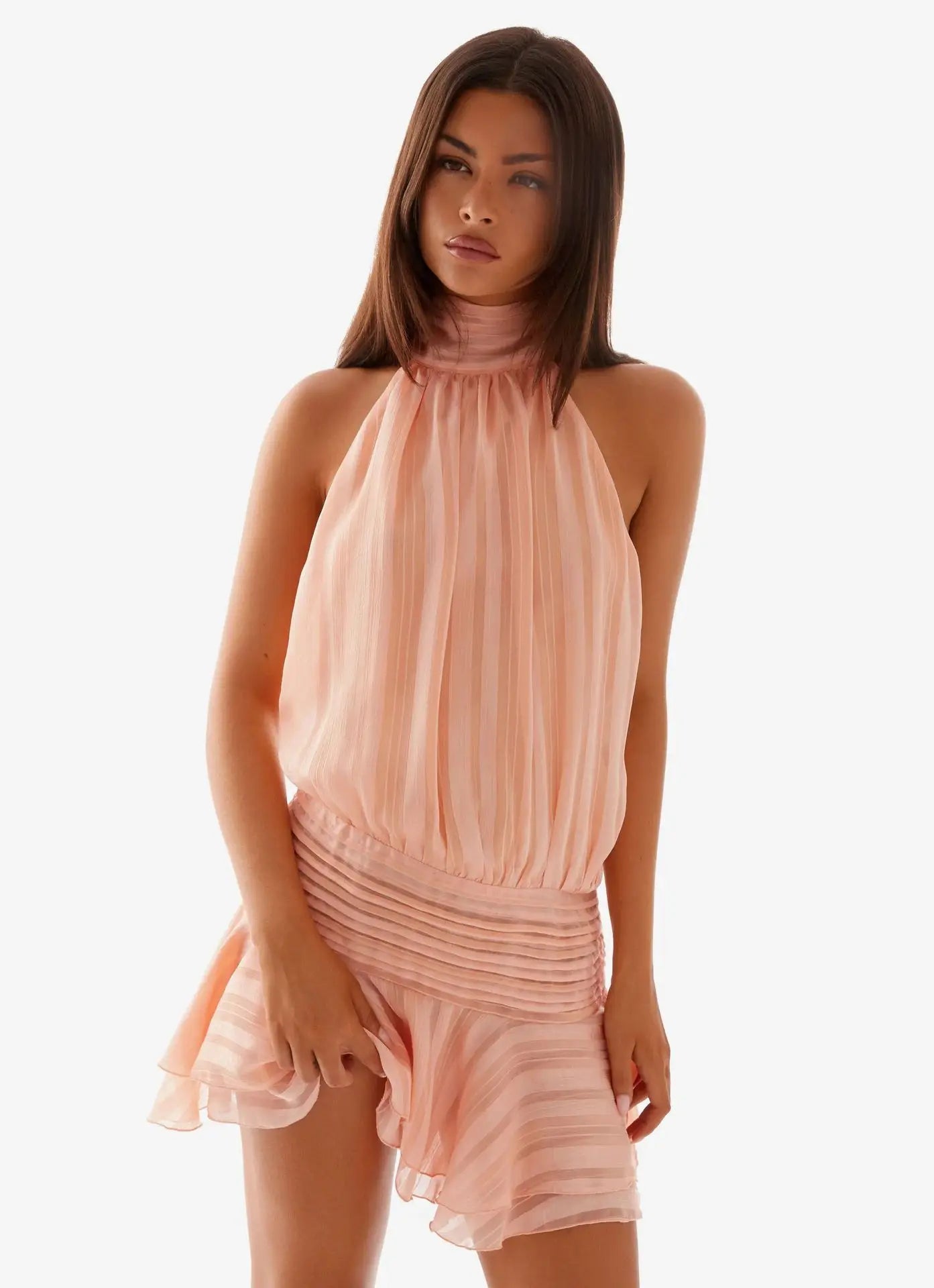 vestido , vestidocurto ,vestidofesta , vestidoadulto