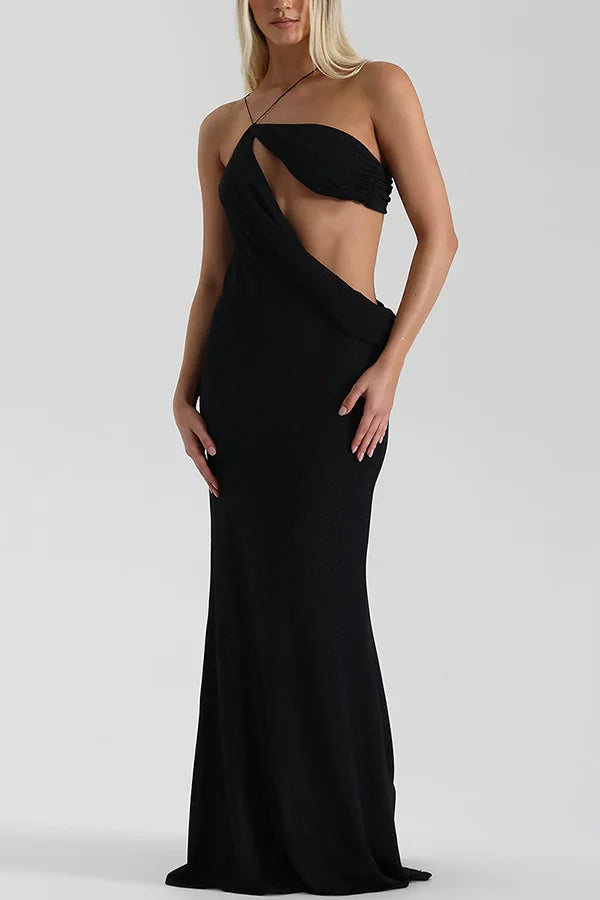 vestido , vestidolongo , vestidolongolurex , vestidofesta , vestidofestapraia 