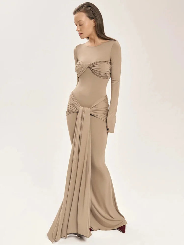 vestido , vestidofesta , vestidolongofesta 