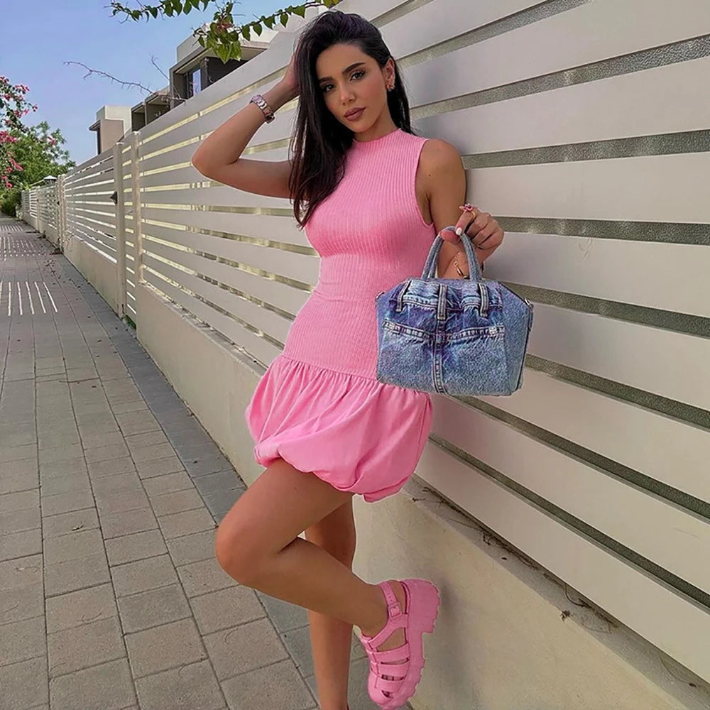 vestido , vestidocurto , vestidobalone ,vestidopretoebranco 