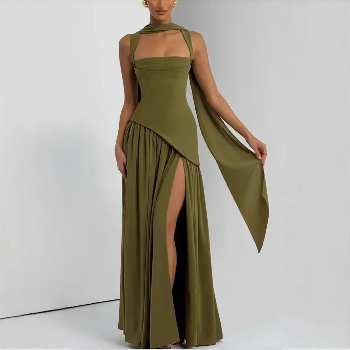 vestido , vestidolongo , vestidolongofesta 