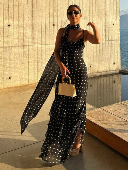 vestido , vestidolongo ,vestidopoa