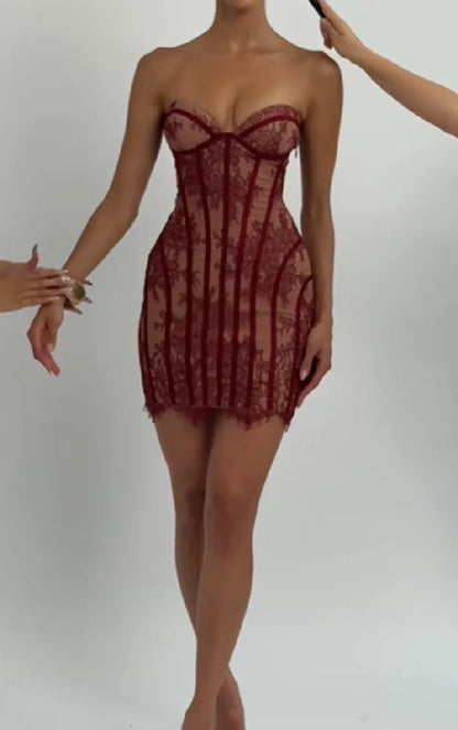 vestido , vestidorenda ,vestidocurto , vestidorendafesta ,vestidofestarenda , vestidorendasocial 