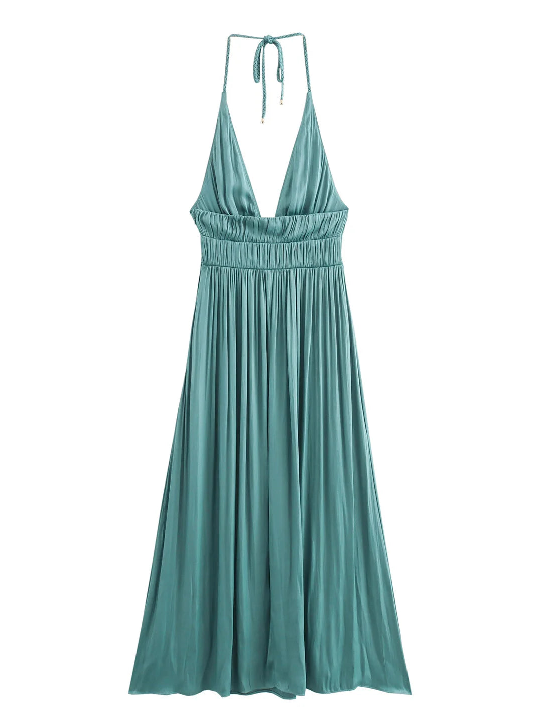 vestido , vestidobabado , vestidoazul , vestidofesta 