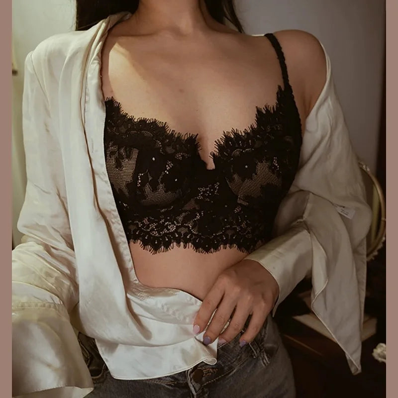 blusa , blusafeminina , blusacolecaooutonoimverno , blusarenda , croppedderenda