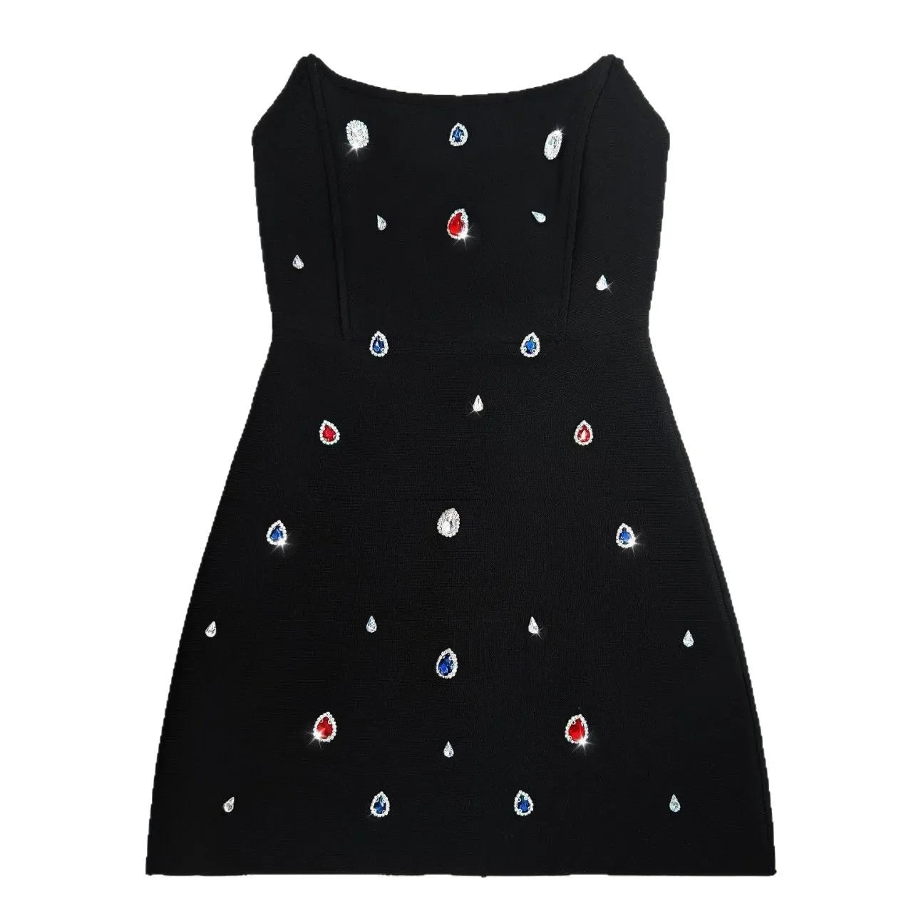 vestido , vestidocurto, vestidocurtopreto , vestidocurtofesta