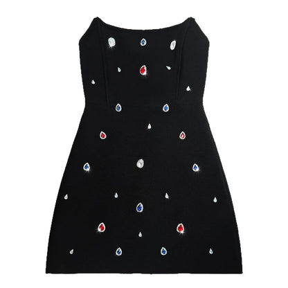 vestido , vestidocurto, vestidocurtopreto , vestidocurtofesta