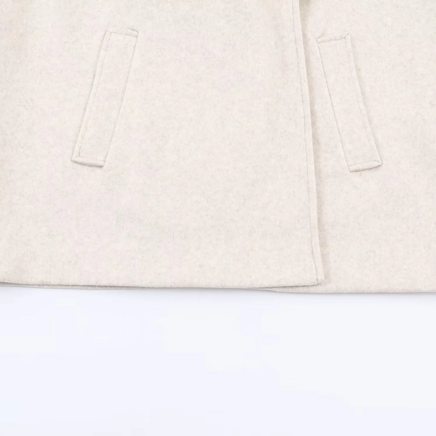 casaco , jaqueta , jaquetafeminina , casacodepelo , coleçãoinverno