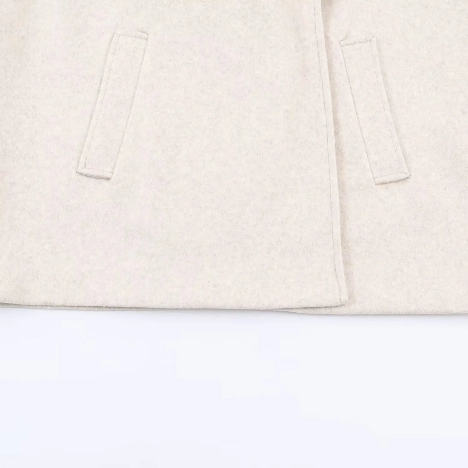 casaco , jaqueta , jaquetafeminina , casacodepelo , coleçãoinverno
