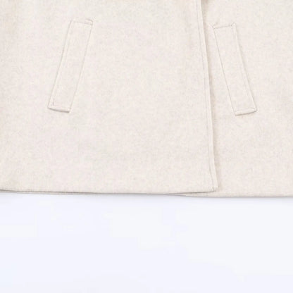 casaco , jaqueta , jaquetafeminina , casacodepelo , coleçãoinverno