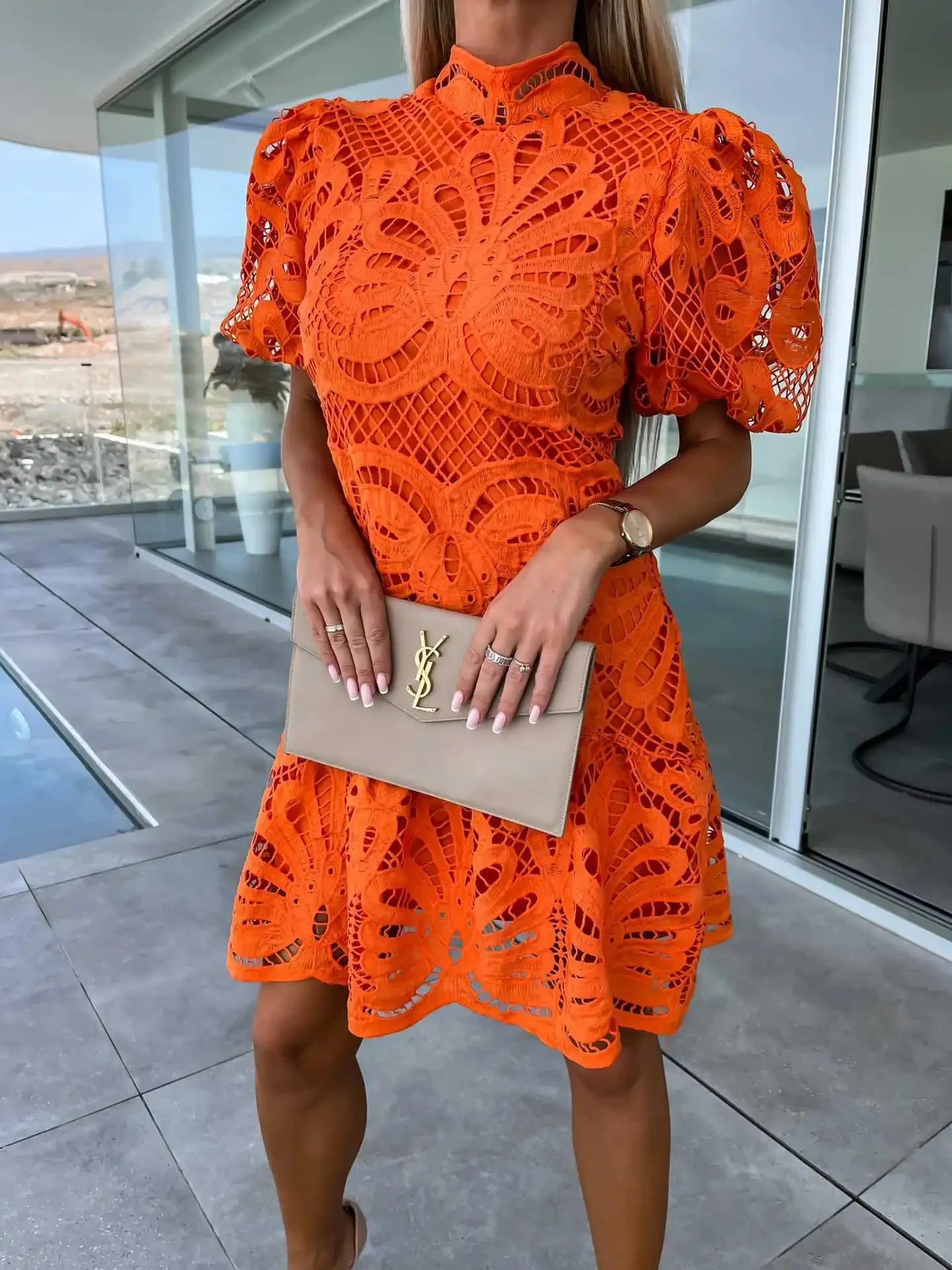 vestidoalfaiataria , vestidoalfaiatariafeminino , vestidoalfaiatariasocial 